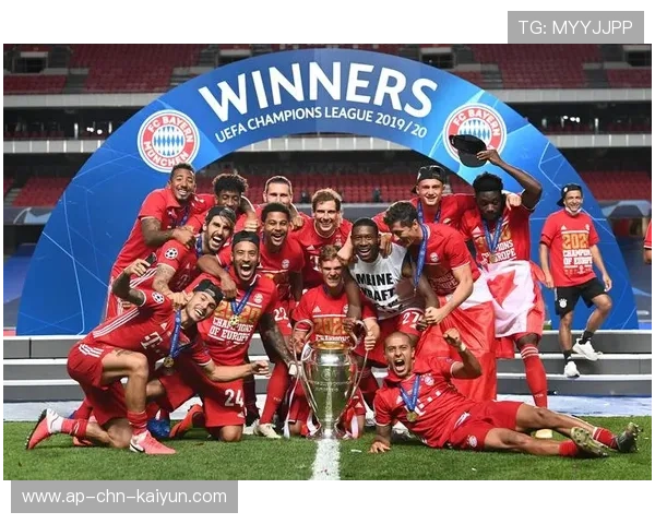 欧冠“明星助攻”榜单：那些巧妙配合令人陶醉，欧冠历届助攻王