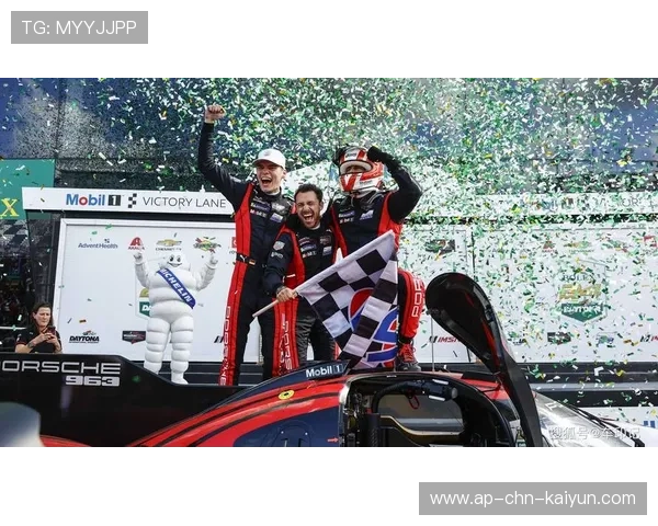 海外车迷：不同国家的赛场狂欢文化揭秘，国外汽车比赛