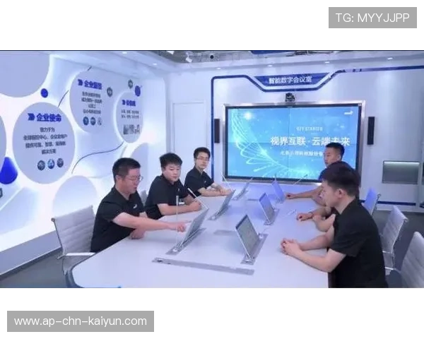 行业领袖光谈未来：智能硬件、云端比赛引领行业变革，智能硬件峰会