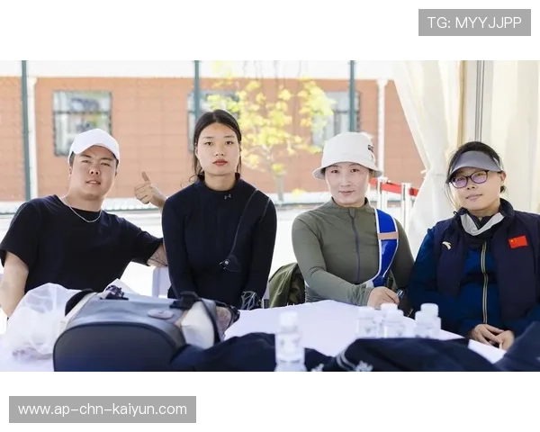 世界射箭协会扩大残障人群赛事参与机制，中国残疾人射箭协会