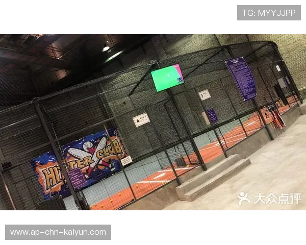 棒球俱乐部开展周末亲子棒球体验课，棒球体验馆加盟