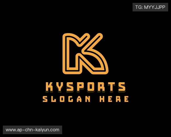 知道开云体育在线app