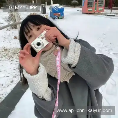 洪雷雁