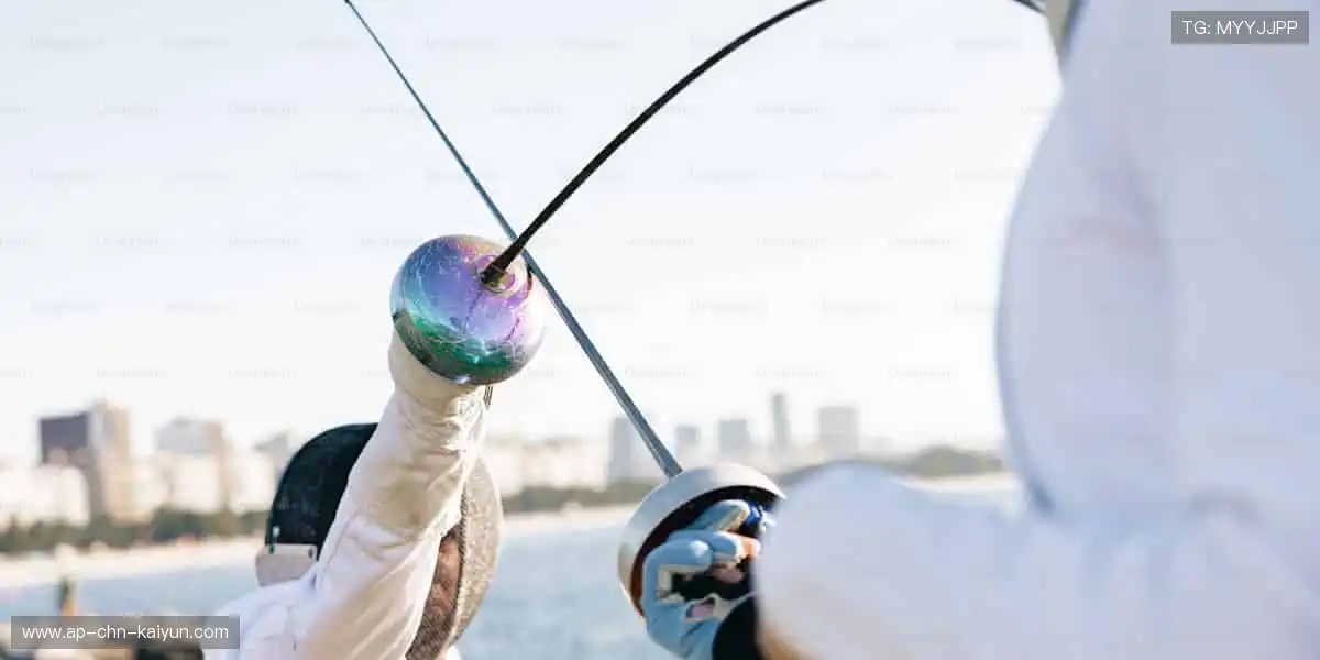 💻全球赛事，同步开启！AI 解说 + 弹幕互动，让观赛更嗨🎉